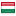 zahradni-svet.cz server is located in Hungary